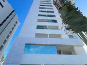 Apartamento para Venda em Natal/RN Lagoa Nova 2 Quartos