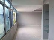 Apartamento para Venda em Natal/RN Lagoa Nova 2 Quartos