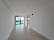 Apartamento para Venda em Natal/RN Lagoa Nova 2 Quartos