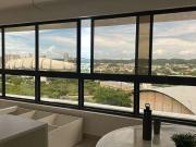 Apartamento para Venda em Natal/RN Lagoa Nova 2 Quartos