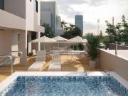 Apartamento para Venda em Natal/RN Lagoa Nova 2 Quartos