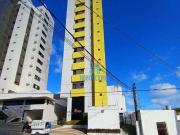 Apartamento para Venda em Natal/RN Lagoa Nova 2 Quartos