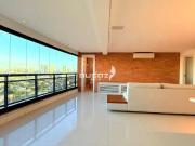 Apartamento para Venda em Natal/RN Lagoa Nova 2 Quartos