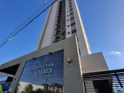 Apartamento para Venda em Natal/RN Lagoa Nova 2 Quartos