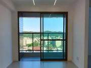 Apartamento para Venda em Natal/RN Lagoa Nova 2 Quartos