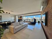 Apartamento para Venda em Natal/RN Lagoa Nova 2 Quartos