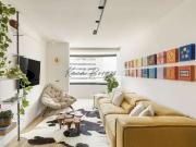 Apartamento para Venda em Natal/RN Lagoa Nova 2 Quartos