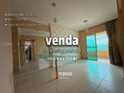 Apartamento para Venda em Natal/RN Lagoa Nova 2 Quartos