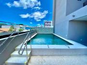 Apartamento para Venda em Natal/RN Lagoa Nova 2 Quartos