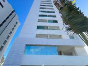 Apartamento para Venda em Natal/RN Lagoa Nova 2 Quartos