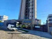 Apartamento para Venda em Natal/RN Lagoa Nova 2 Quartos