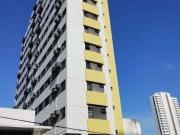 Apartamento para Venda em Natal/RN Lagoa Nova 2 Quartos