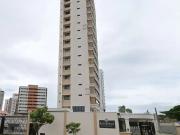 Apartamento para Venda em Natal/RN Lagoa Nova 2 Quartos