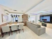 Apartamento para Venda em Natal/RN Lagoa Nova 2 Quartos