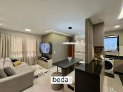 Apartamento para Venda em Natal/RN Lagoa Nova 2 Quartos