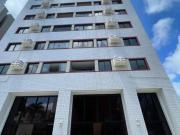 Apartamento para Venda em Natal/RN Lagoa Nova 2 Quartos