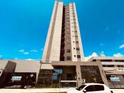 Apartamento para Venda em Natal/RN Lagoa Nova 2 Quartos