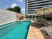Apartamento para Venda em Natal/RN Lagoa Nova 2 Quartos