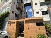 Apartamento para Venda em Natal/RN Lagoa Nova 2 Quartos