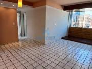 Apartamento para Venda em Natal/RN Lagoa Nova 3 Quartos