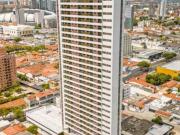 Apartamento para Venda em Natal/RN Lagoa Nova 2 Quartos