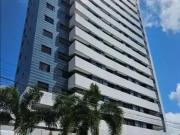 Apartamento para Venda em Natal/RN Lagoa Nova 2 Quartos
