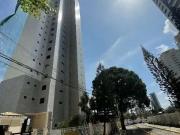 Apartamento para Venda em Natal/RN Lagoa Nova 2 Quartos