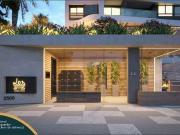 Apartamento para Venda em Natal/RN Lagoa Nova 2 Quartos