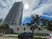 Apartamento para Venda em Natal/RN Lagoa Nova 2 Quartos