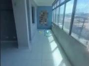 Apartamento para Venda em Natal/RN Lagoa Nova 2 Quartos