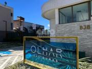 Apartamento para Venda em Natal/RN Lagoa Nova 2 Quartos