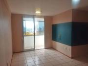 Apartamento para Venda em Natal/RN Lagoa Nova 2 Quartos