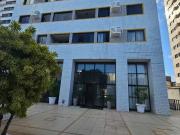 Apartamento para Venda em Natal/RN Lagoa Nova 2 Quartos