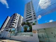 Apartamento para Venda em Natal/RN Lagoa Nova 2 Quartos