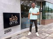 Apartamento para Venda em Natal/RN Lagoa Nova 2 Quartos