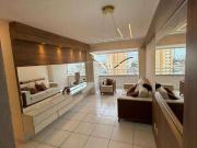 Apartamento para Venda em Natal/RN Lagoa Nova 2 Quartos