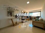 Apartamento para Venda em Natal/RN Lagoa Nova 2 Quartos