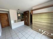 Apartamento para Venda em Natal/RN Lagoa Nova 2 Quartos