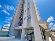 Apartamento para Venda em Natal/RN Lagoa Nova 2 Quartos