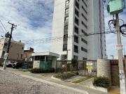 Apartamento para Venda em Natal/RN Lagoa Nova 2 Quartos