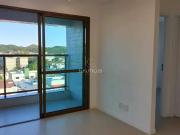 Apartamento para Venda em Natal/RN Lagoa Nova 3 Quartos