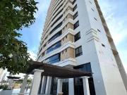 Apartamento para Venda em Natal/RN Lagoa Nova 2 Quartos