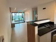Apartamento para Venda em Natal/RN Lagoa Nova 2 Quartos