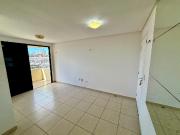 Apartamento para Venda em Natal/RN Lagoa Nova 2 Quartos