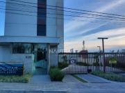 Apartamento para Venda em Natal/RN Lagoa Nova 2 Quartos