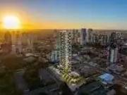 Apartamento para Venda em Natal/RN Lagoa Nova 2 Quartos