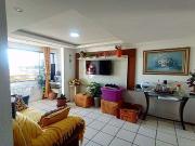 Apartamento para Venda em Natal/RN Lagoa Nova 2 Quartos