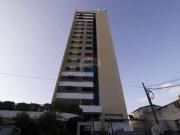 Apartamento para Venda em Natal/RN Lagoa Nova 2 Quartos