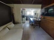 Apartamento para Venda em Natal/RN Lagoa Nova 2 Quartos