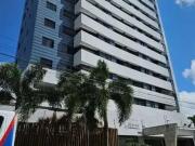 Apartamento para Venda em Natal/RN Lagoa Nova 2 Quartos